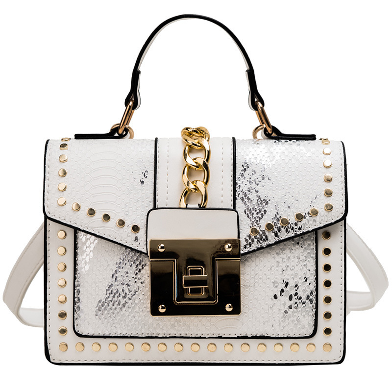 Blois Crossbody Monogram – Keeks Designer Handbags